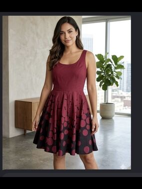 lauren conrad pink bow dress LC Lauren Conrad | Dresses | Lauren Conrad Pink Bow Back Dress